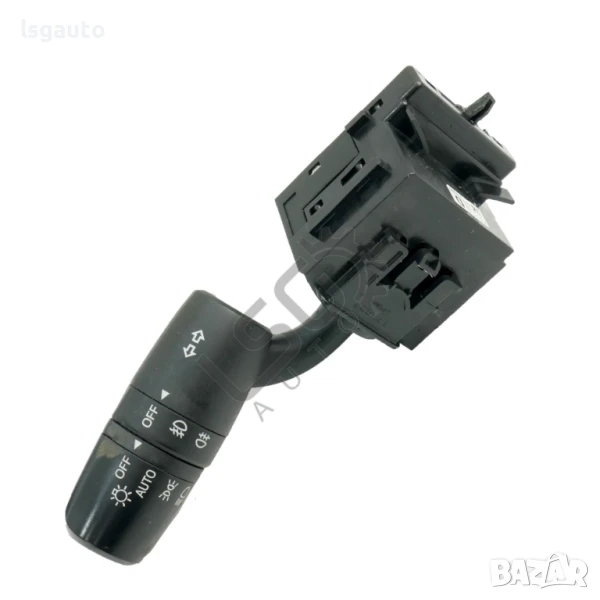 Лостче светлини Mazda 6 Estate (GJ, GL) 2013-2019 ID:147545, снимка 1