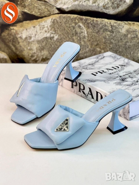 чехли prada, снимка 1