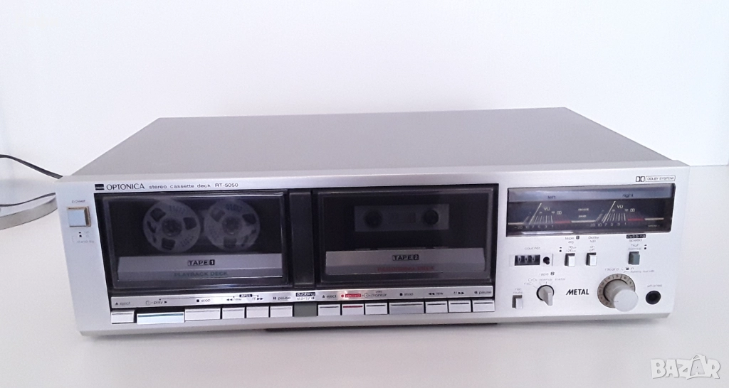 Optonica RT 5050, снимка 1