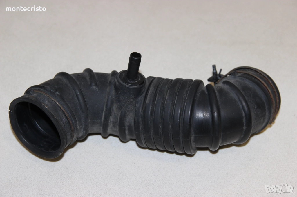 Всмукателен маркуч Kia Venga (2010-2014г.) 28138-1P100 / 281381P100, снимка 1