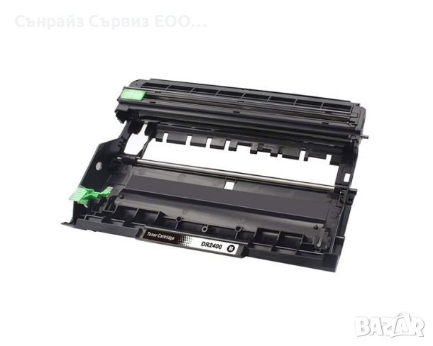 Барабанна касета Brother DR-2400 2400 D2400, снимка 1