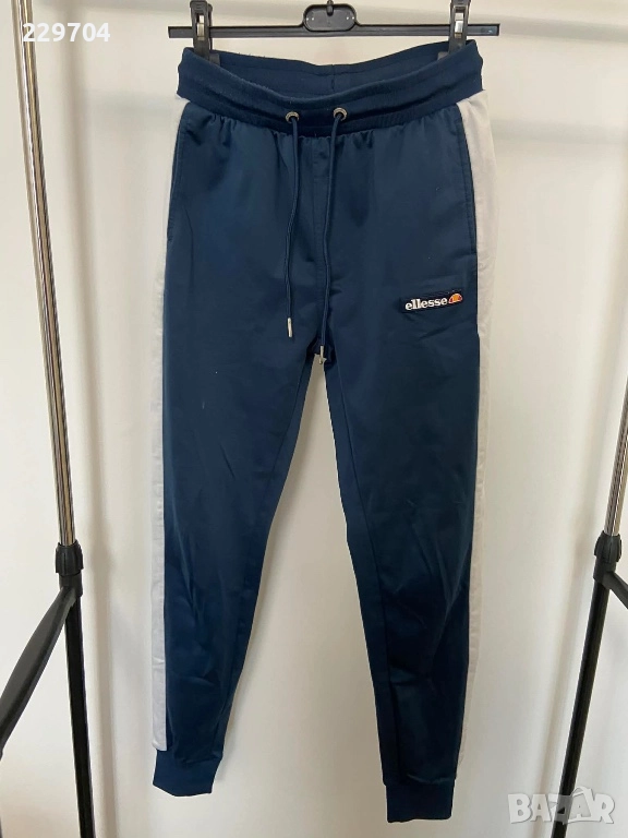 Дамски анцунг ELLESSE, снимка 1