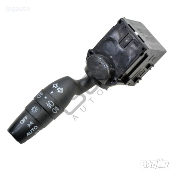 Лостче светлини Honda CR-V III 2006-2010 ID:103809, снимка 1