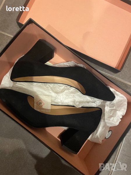 Musette , снимка 1