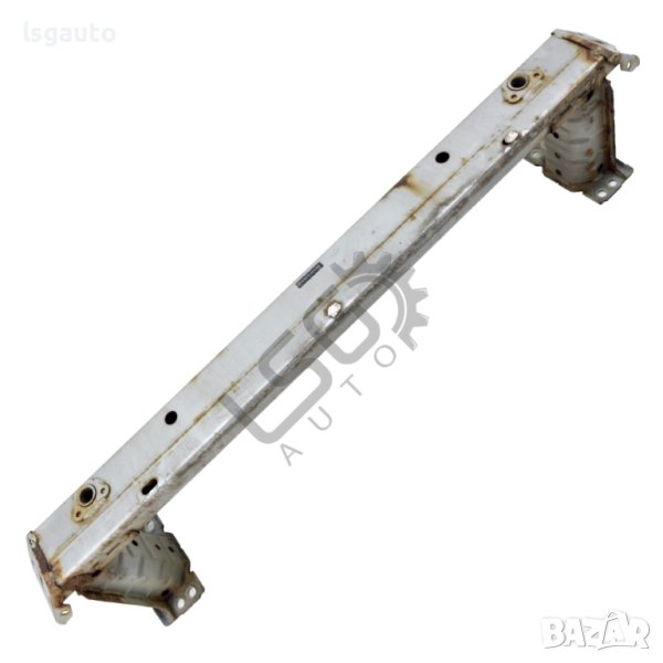 Основа предна броня Toyota Avensis III 2009-2015 ID:108020, снимка 1