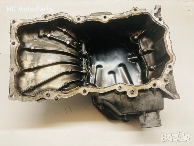 Картер за CHEVROLET Орландо Каптива 2.0 дизел 163 коня LNP 2012