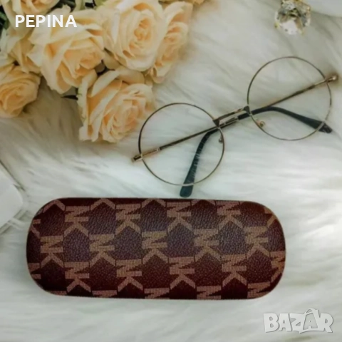 Калъф за очила , снимка 1 - Други - 47195024