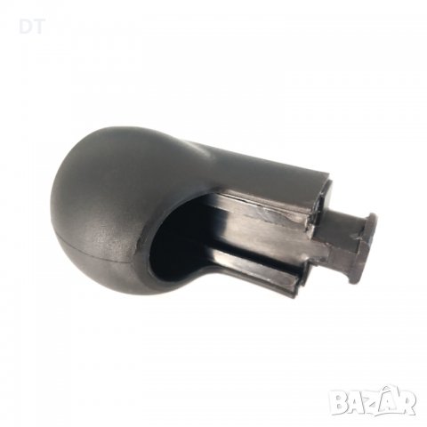 Топка за скоростен лост за ОПЕЛ АСТРА Н OPC КОРСА D ЗАФИРА B 6 скорости, снимка 4 - Аксесоари и консумативи - 34177707