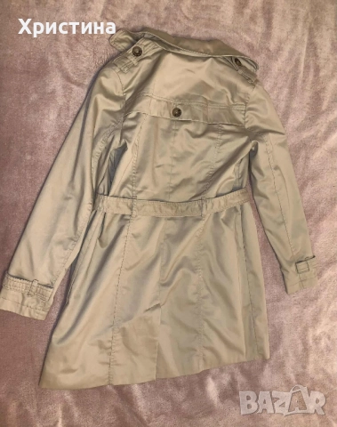 Дрехи - втора употреба , снимка 17 - Други - 47150815