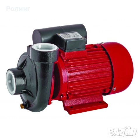 Помпа водна 1500W 2" max 500L/min RD-2DK20/070105