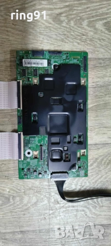 Main board - BN41-02634B (BN94-12831K) TV Samsung QE55Q7FNAT