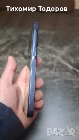 Samsung A15 128gb 5G, снимка 4 - Samsung - 56336228