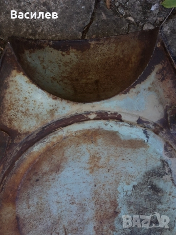 Jawa Cezeta,резервоар.Ява Чезета., снимка 9 - Мотоциклети и мототехника - 51998473