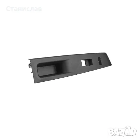 Панел за бутони електрически стъкла за Toyota Yaris MK3 Pre-Face – 74232-52650-C0