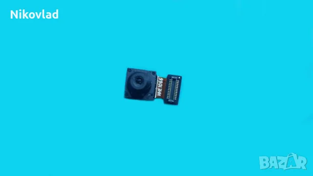 Части Huawei P Smart 2019 (POT-LX1), снимка 3 - Резервни части за телефони - 56281135