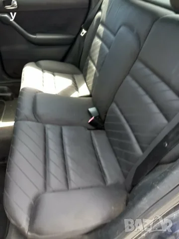 audi a3 ,4 врати, снимка 2 - Автомобили и джипове - 55904136