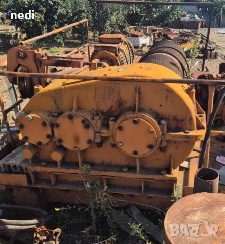 редуктор рдц 650,350,250,125.ел мотори 2,2,3,5.11,15,22.30кв