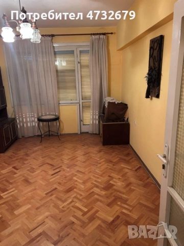 Многостаен апартамент, снимка 7 - Апартаменти - 53411243