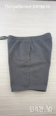 Lacoste Sport Cotton Mens Size 6 - XL ОРИГИНАЛ! Мъжки Къси Панталони!, снимка 4 - Къси панталони - 50436039