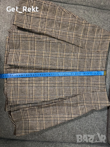 Пола Marc o’Polo, снимка 5 - Поли - 53477780