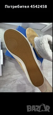 дамски боти Adidas , снимка 2 - Маратонки - 56341343