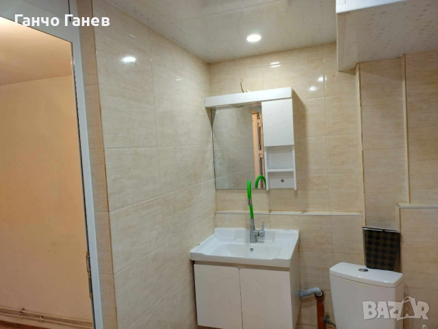 продавам гараж, снимка 8 - Гаражи и паркоместа - 53242533