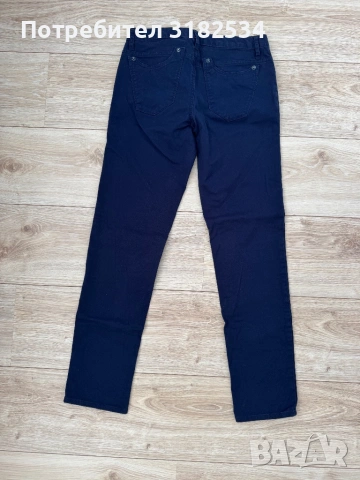 Панталон U.S. Polo Assn. , снимка 2 - Панталони - 53680374