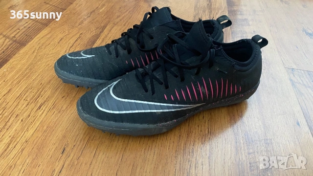 Nike Mercurial 44 номер стоножки