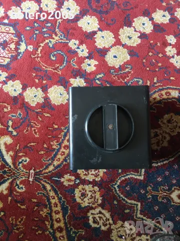 Фонотека, снимка 3 - Други - 50149781