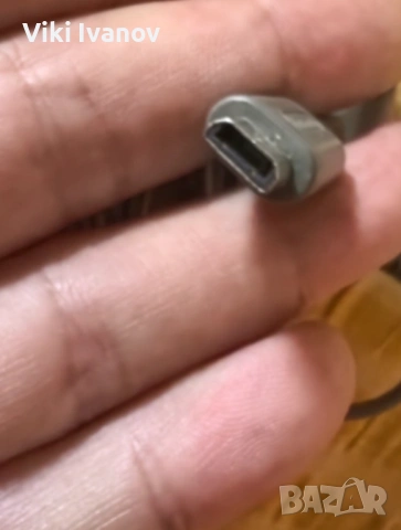 Зарядно за Nintendo ds , снимка 4 - Аксесоари - 53801890