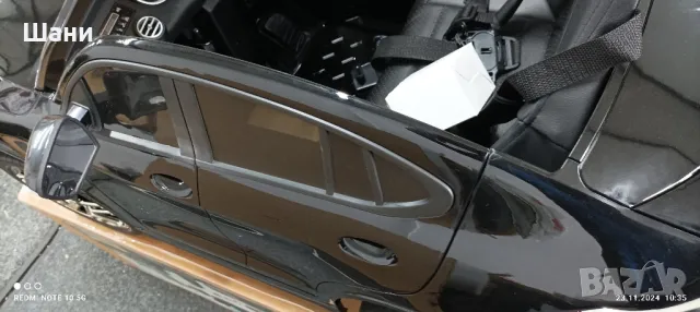 Детски Акумулаторен Джип Ново Промо цена., снимка 3 - Детски велосипеди, триколки и коли - 48076370