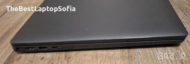Лаптоп Dell 3520 | I5 1135G7 | 16GB RAM | 256 SSD, снимка 4 - Лаптопи за работа - 53661313