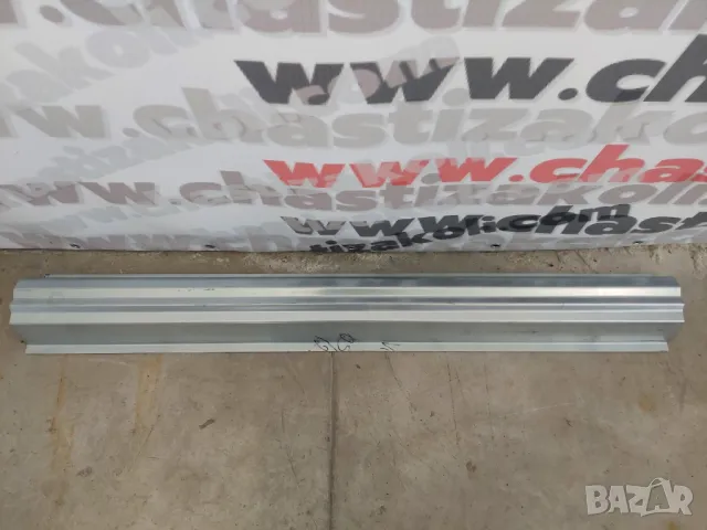 Прагове,Ремонтен панел (ВЕЖДИ) Калници - SUZUKI VITARA 88-98 , снимка 6 - Части - 49580887