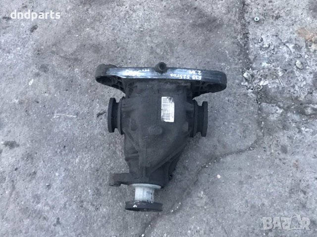 Диференциал BMW,E39,525TDS,1999г./ПЧ:2.64/