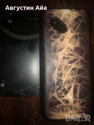 Nokia n HTC, снимка 3 - Nokia - 48347137