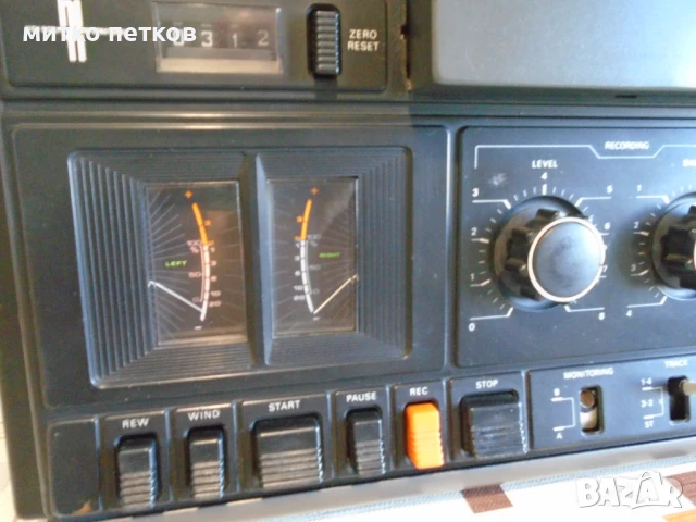 Philips n4504, снимка 6 - Декове - 50995246