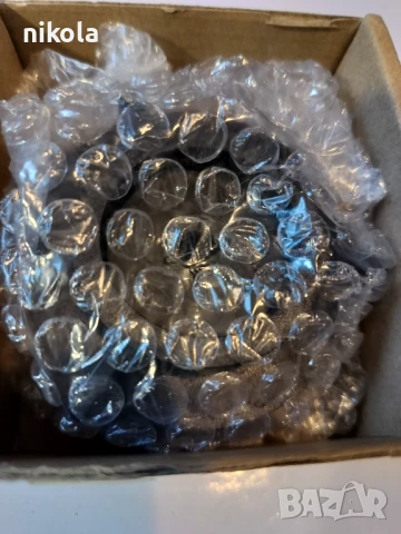  Адаптери  Basf  - 95лв  комплект 2 бр  , снимка 3 - Други - 50592899