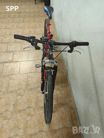 Велосипеди. В Добро състояние. , снимка 6 - Велосипеди - 53840021