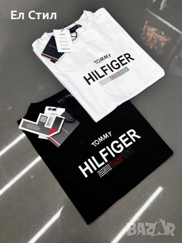 ✨🔥🔥🔥 👍 ✨𝗣𝗿𝗶𝗰e :15€ ✨𝗦ı𝘇𝗲: S M L XL XXL 📌5 бр, снимка 15 - Тениски - 53758171