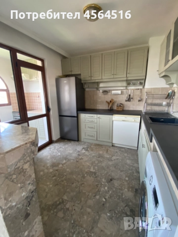 собственик дава под наем, снимка 3 - Апартаменти - 51951560