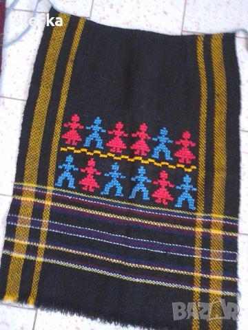 Народни престилки, снимка 2 - Други - 53337424