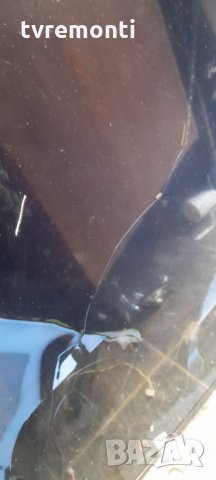 Захранване BN96-35336A TV Samsung UE48JU6050W, снимка 10 - Части и Платки - 35952115