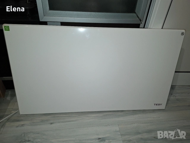 Tessy Floor eko Cloud с интернет, снимка 6 - Друга електроника - 53157541