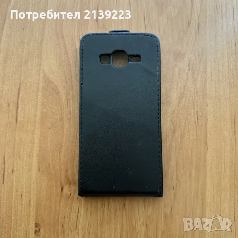 Samsung Galaxy Grand Prime, снимка 8 - Samsung - 56163431
