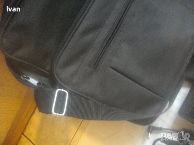 Lenovo G585-Почти Нов 15,6" Лаптоп Леново-С Чанта/Зарядно-Без Операционна Система, снимка 18 - Лаптопи за дома - 44336275