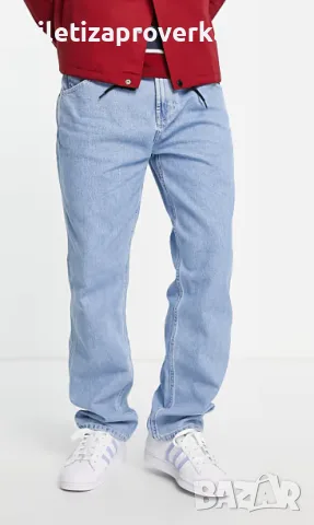 Дънки Dickies Houston, размер S - нови
