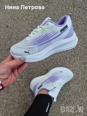 Дамски маратонки. Намалени цени , снимка 7 - Маратонки - 53740376