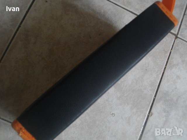 Нова  Гравьорка За Гравиране Стъкло/Керамика/Дърво-18W/60W-PRECIVA 947-Пълен Комплект-Герм/КНР, снимка 15 - Инструменти за гравиране - 40915648