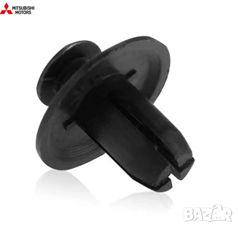 Щипка клипс подкалник MR971764 Mitsubishi