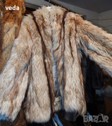 10 броя кожени палта , снимка 6 - Палта, манта - 53013022